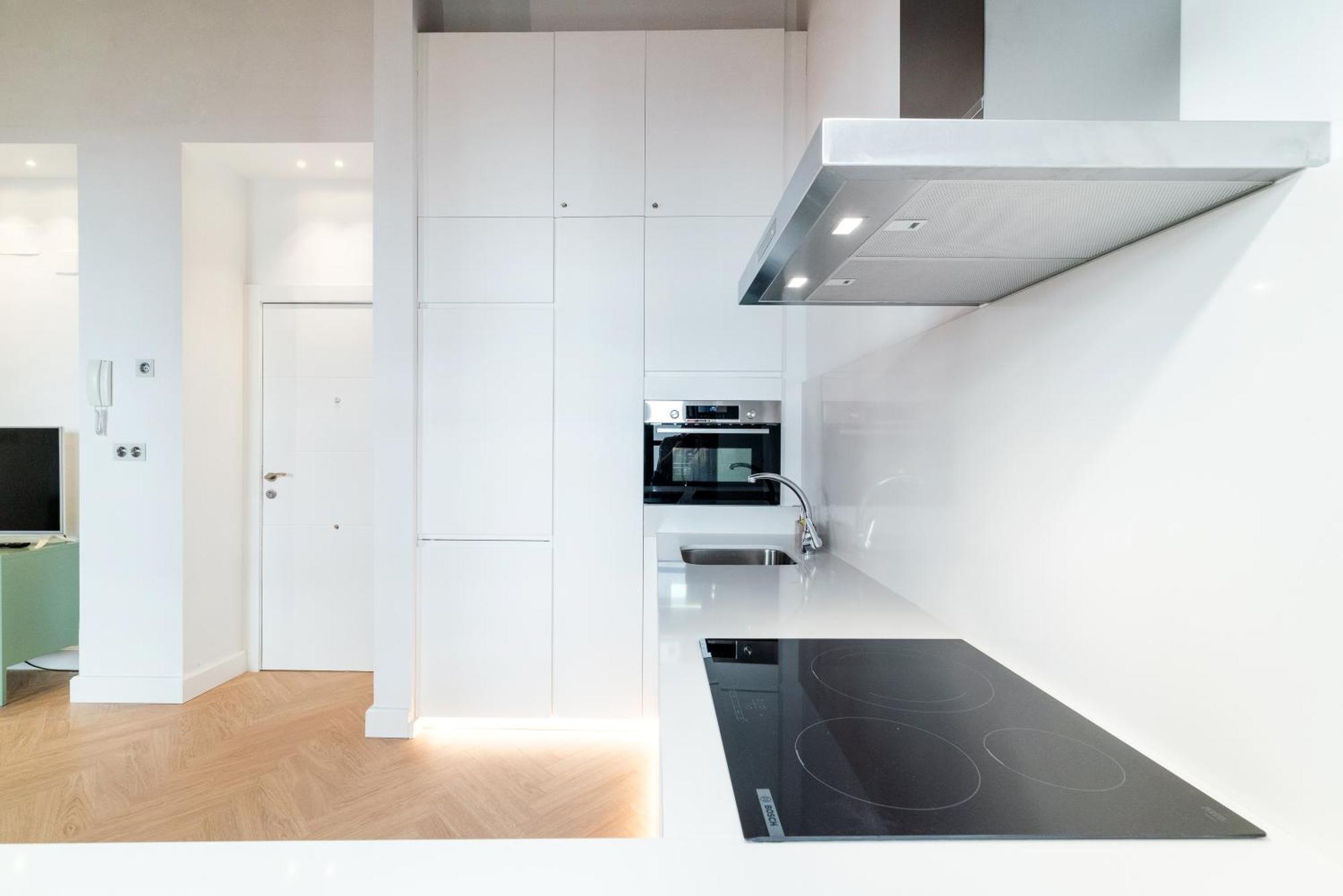 Urban Gracia Deluxe Centro Ciudad Apartman Granada Kültér fotó