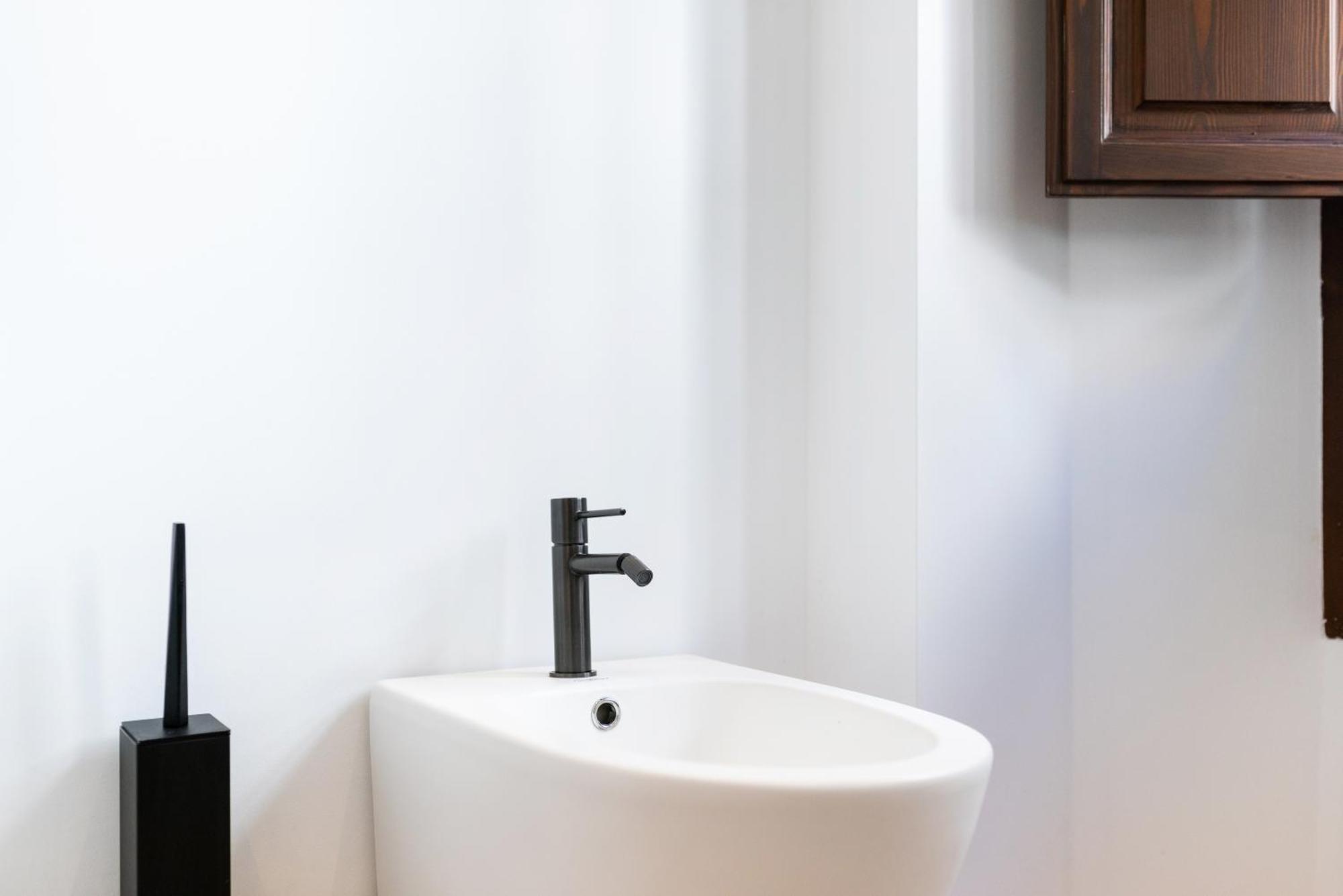 Urban Gracia Deluxe Centro Ciudad Apartman Granada Kültér fotó